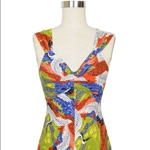 Trashy Diva Cranes Connie Size 6